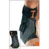 Ro+ten Srl MALLEOFIT 81 Cavigliera C/Tir. M