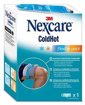 3M COLDHOT CUS N15710IE 11X23,5