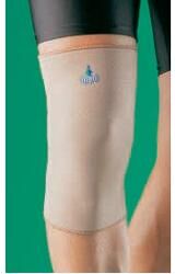 Farmac-Zabban Spa OPPO Ginocchiera Neoprene L