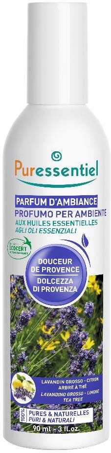 PURESSENTIEL Prof.Amb.Provenza