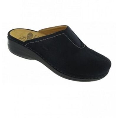Dr. Scholl's - Removable Insole 43 Dr. Scholl's - Removable Insole 43