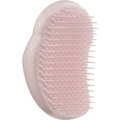 Tangle Teezer Spazzola Vegetale Originale - Rosa - Pettine Tangle Teezer Spazzola Vegetale Originale - Rosa - Pettine
