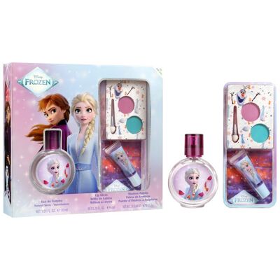 Bambini Frozen Cofanetto Bambini Frozen Cofanetto