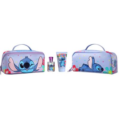 Bambini Stitch Cofanetto Bambini Stitch Cofanetto