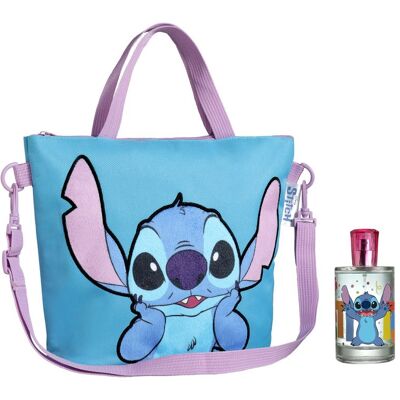 Bambini Stitch Cofanetto Bambini Stitch Cofanetto