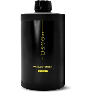 ROOMOI Diffusore D'ambiente Vanille Tender RICARICA 500 ML