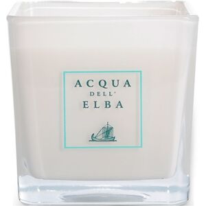 ACQUA DELL'ELBA Mare Candela Profumata 425 g