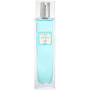 ACQUA DELL'ELBA Mare Deo Ambiente Spray 100 ML