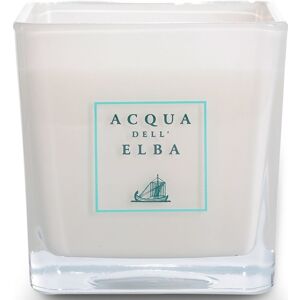 ACQUA DELL'ELBA Profumi Del Monte Capanne Candela Profumata 425 g