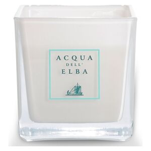 ACQUA DELL'ELBA Brezza Di Mare Candela Profumata 180 g