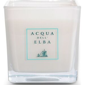 ACQUA DELL'ELBA Brezza Di Mare Candela Profumata 425 g