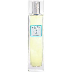 ACQUA DELL'ELBA Brezza Di Mare Deo Ambiente Spray 100 ML