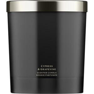 JO MALONE Cypress & Grapevine Scented Candle - Candela Profumata 200 g JO MALONE Cypress & Grapevine Scented Candle - Candela Profumata 200 g