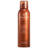 Collistar Spray Autoabbronzante 360 Gradi 150 ML