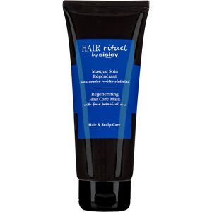 Sisley Hair Rituel Masque Soin Regenerant 200 ML