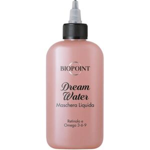 Biopoint Dream Water Maschera Liquida 150 ML