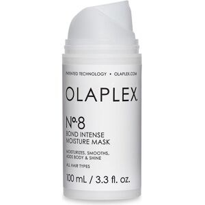 Olaplex N° 8 Bond Intense Moisture Mask 100 ML