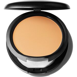 MAC Studio Fix Powder Plus Foundation Cipria E Fondotinta 15 g