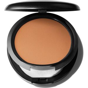 MAC Studio Fix Powder Plus Foundation Cipria E Fondotinta 15 g