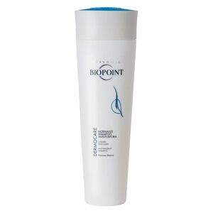 Biopoint Dermocare Shampoo Normalize 200 ML