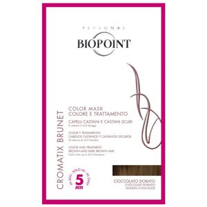 Biopoint Cromatix Color Mask