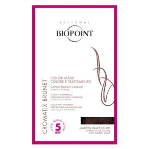 Biopoint Cromatix Color Mask