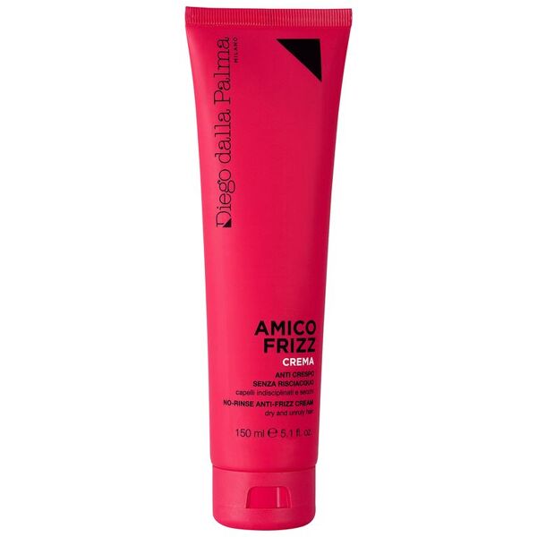 diego dalla palma amico frizz crema anti-crespo senza risciacquo 150 ml