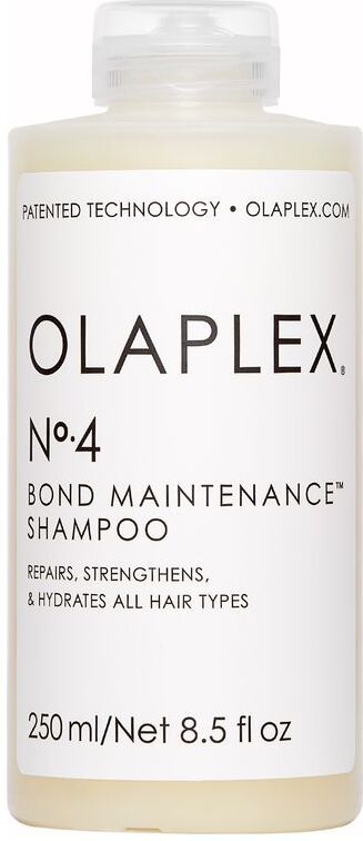 Olaplex N° 4 Bond Maintenance Shampoo 250 ML