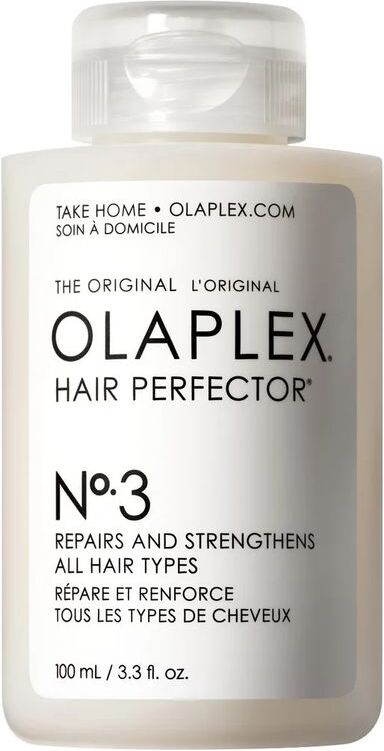 Olaplex N° 3 Hair Protector 100 ML