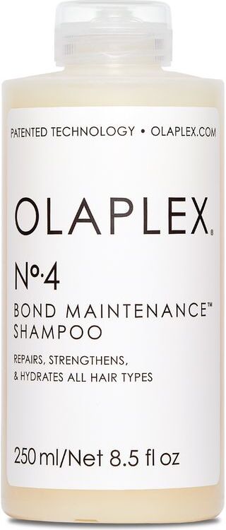 Olaplex N° 4 Bond Maintenance Shampoo 250 ML