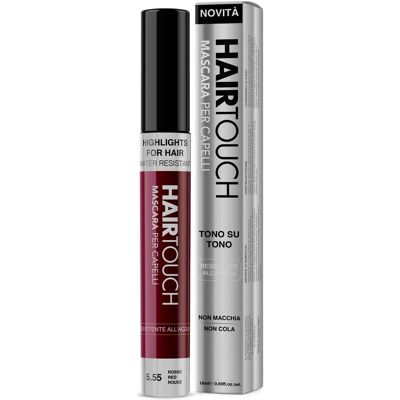 Renee Blanche Hair Touch Mascara Per Capelli Renee Blanche Hair Touch Mascara Per Capelli