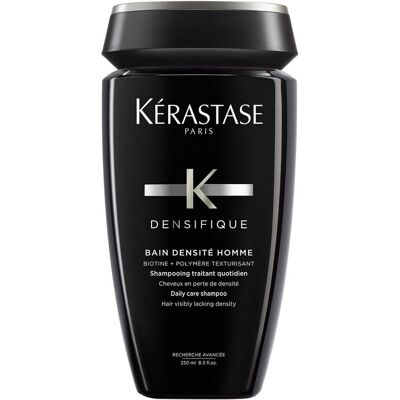 Kerastase Densifique Bain Densite Uomo Shampoo Quotidiano - Shampoo Kerastase Densifique Bain Densite Uomo Shampoo Quotidiano - Shampoo