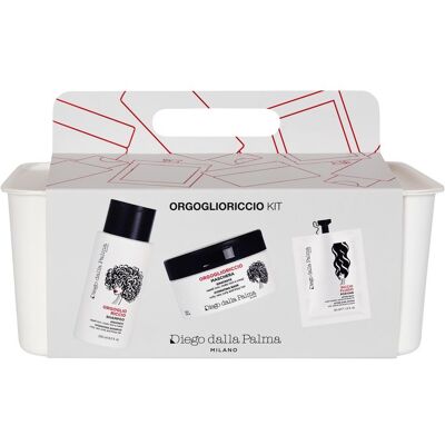 Diego Dalla Palma Cofanetto Orgoglioriccio Diego Dalla Palma Cofanetto Orgoglioriccio