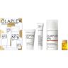 Olaplex Smooth Your Style Hair Kit