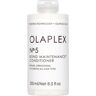 Olaplex N° 5 Bond Maintenance Conditioner Revitalisant 250 ML