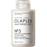 Olaplex N° 3 Hair Protector 100 ML