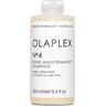 Olaplex N° 4 Bond Maintenance Shampoo 250 ML