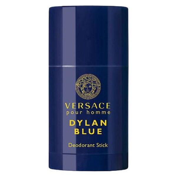 versace pour homme dylan blue deo stick 75 ml