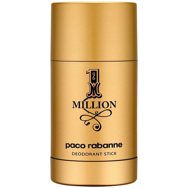 paco rabanne 1 million deodorant stick 75 g