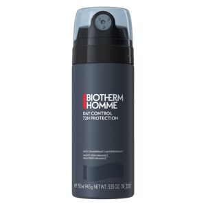 Biotherm Homme Day Control 72h Protection Spray 150 Ml