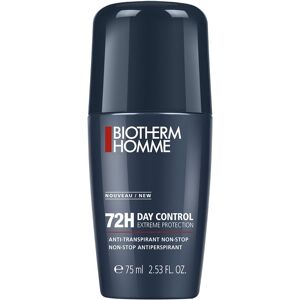 Biotherm Homme Day Control 72h Roll-on 75 Ml