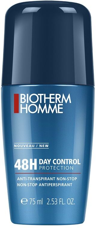 Biotherm Homme Day Control 48h Roll-on 75 ML