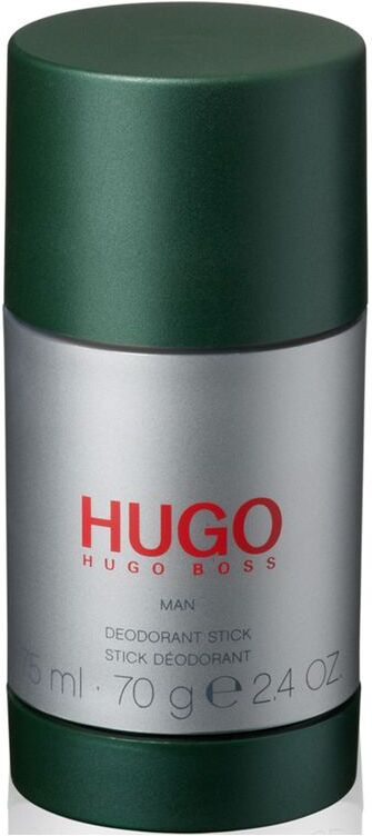 Hugo Boss Man Deodorant Stick 75 ML