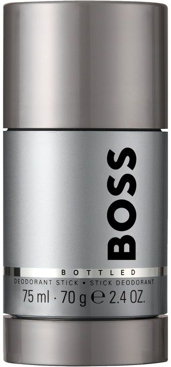 Hugo Boss Bottled Deodorant Stick 75 ML