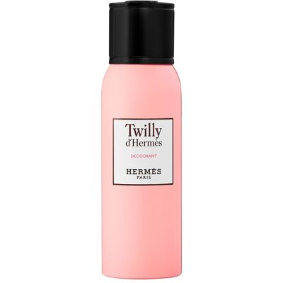 Hermès Twilly Deodorant Spray 150 ML Hermès Twilly Deodorant Spray 150 ML