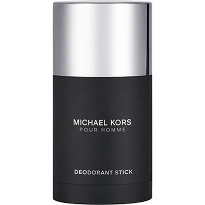 Michael Kors Pour Homme Deodorant Stick 75 g Michael Kors Pour Homme Deodorant Stick 75 g