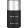 Michael Kors Pour Homme Deodorant Stick 75 g