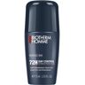 Biotherm Homme Day Control 72h Roll-on 75 ML