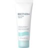 Biotherm Deo Pure Crème Anti-transpirante 75 ML