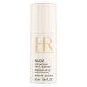 Helena Rubinstein Nudit Anti-perspirant Roll-on Deodorant 50 ML